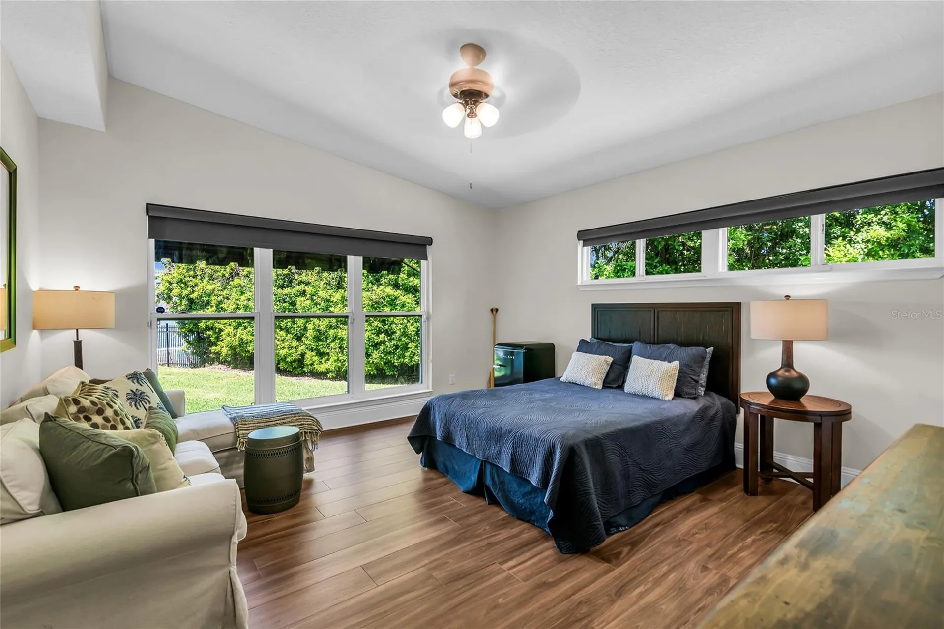 112 Laken Lane Orlando FL 32804