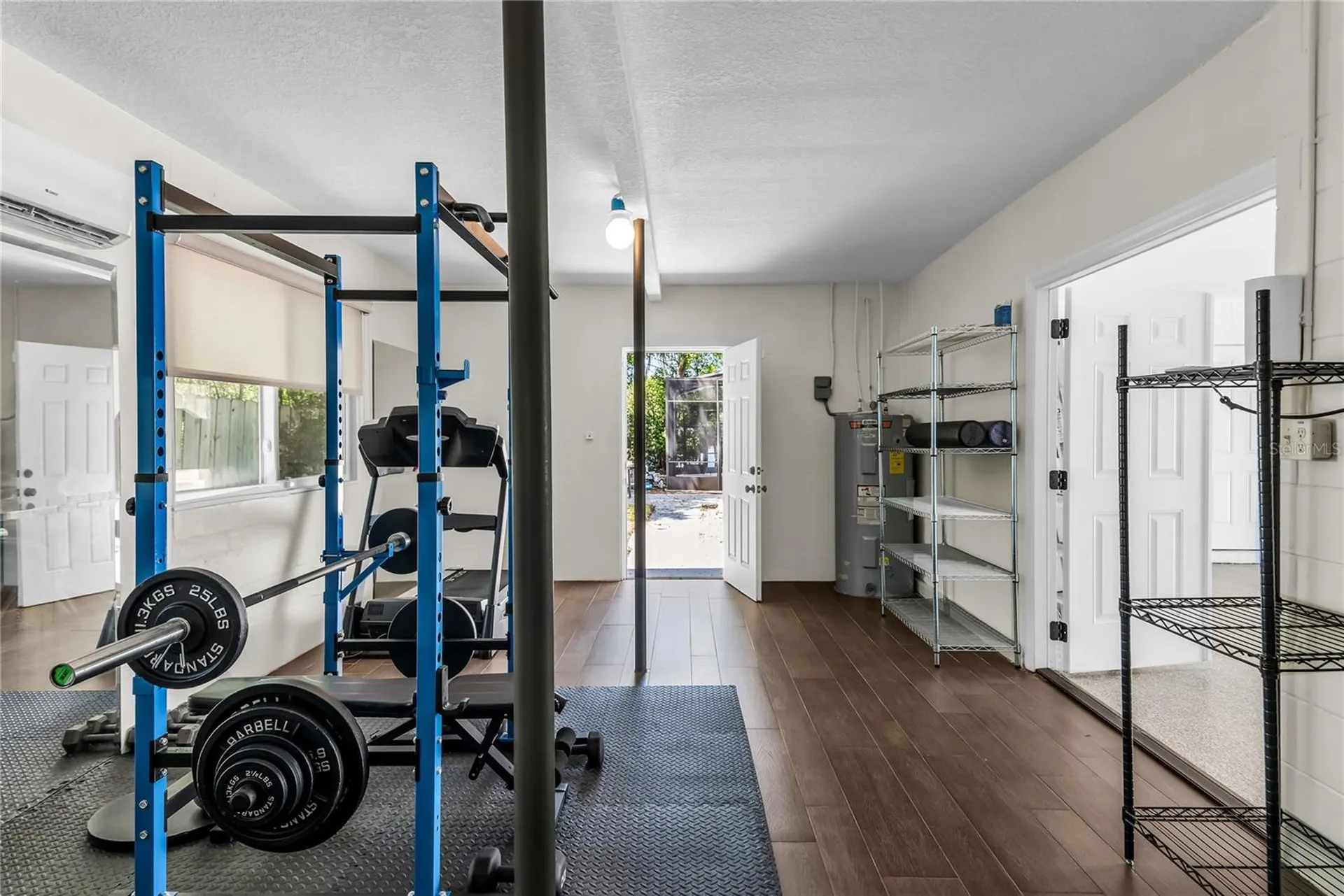 112 Laken Lane Orlando FL 32804