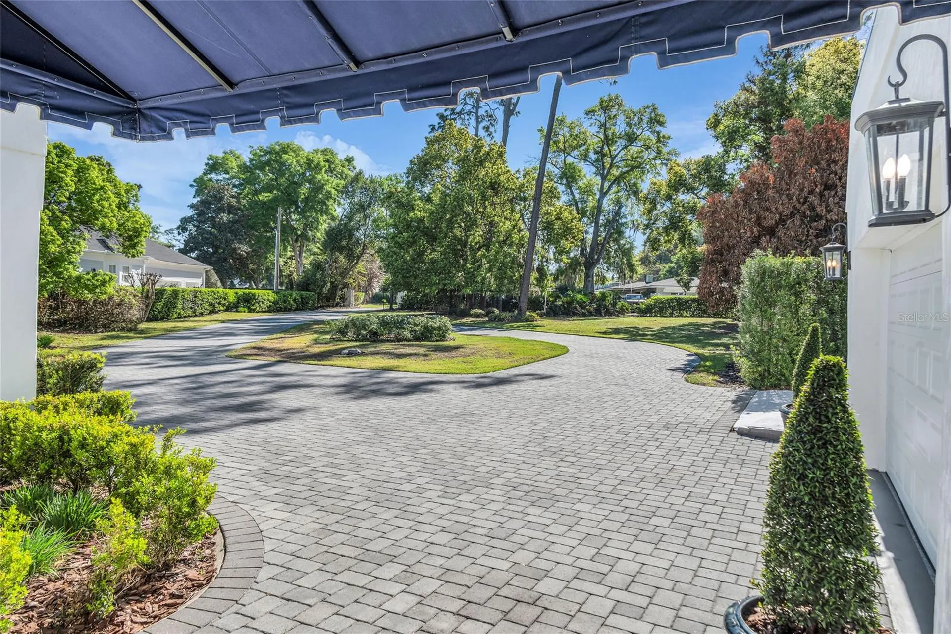 112 Laken Lane Orlando FL 32804