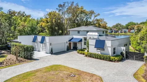 112 Laken Lane Orlando FL 32804