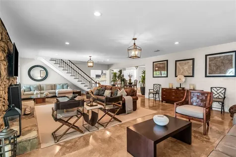 112 Laken Lane Orlando FL 32804