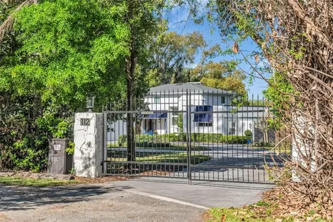 112 Laken Lane Orlando FL 32804