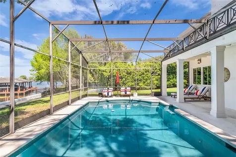 112 Laken Lane Orlando FL 32804