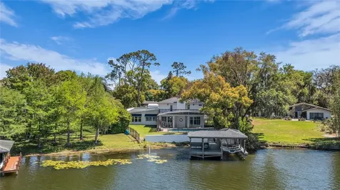 112 Laken Lane Orlando FL 32804