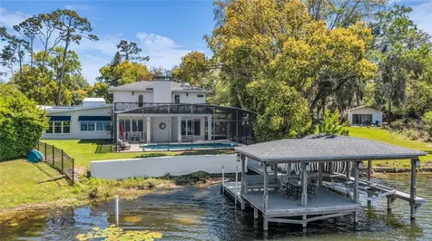 112 Laken Lane Orlando FL 32804