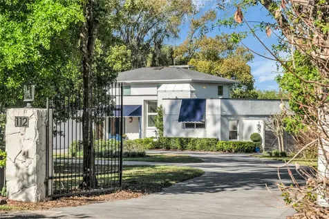 112 Laken Lane Orlando FL 32804