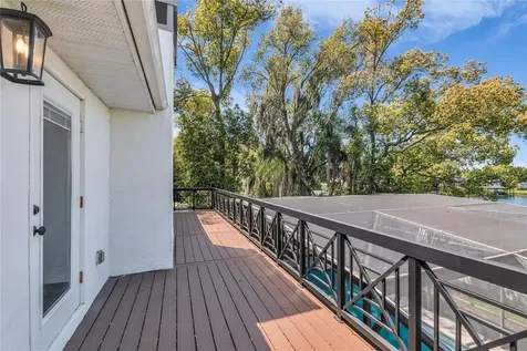 112 Laken Lane Orlando FL 32804