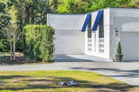 112 Laken Lane Orlando FL 32804