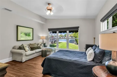 112 Laken Lane Orlando FL 32804