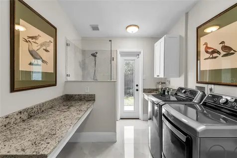 112 Laken Lane Orlando FL 32804
