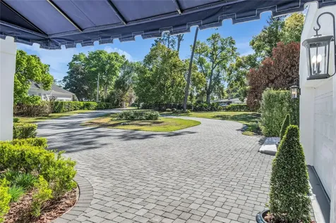 112 Laken Lane Orlando FL 32804