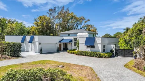 112 Laken Lane Orlando FL 32804