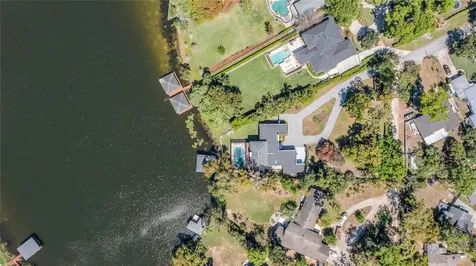 112 Laken Lane Orlando FL 32804