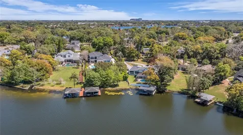 112 Laken Lane Orlando FL 32804