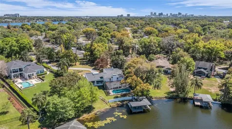 112 Laken Lane Orlando FL 32804
