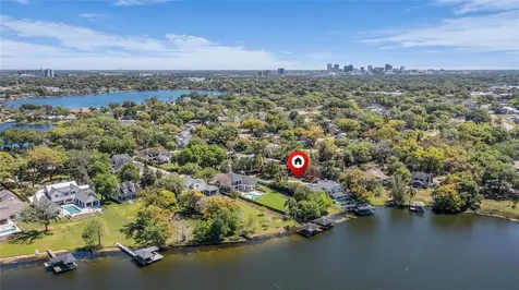 112 Laken Lane Orlando FL 32804