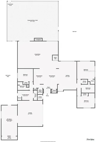 112 Laken Lane Orlando FL 32804