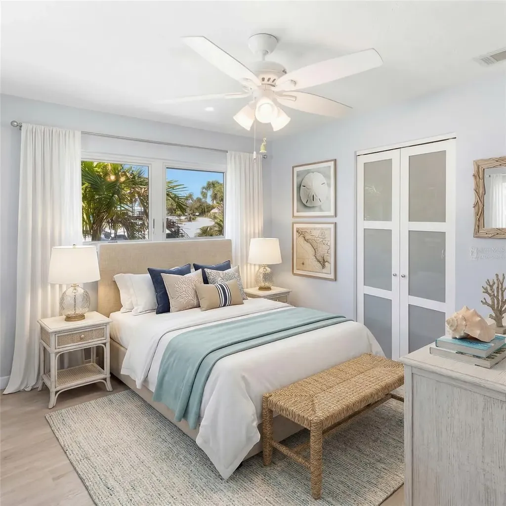 327 39th Avenue St Pete Beach FL 33706