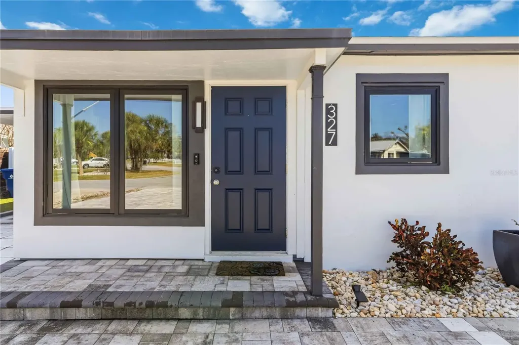 327 39th Avenue St Pete Beach FL 33706