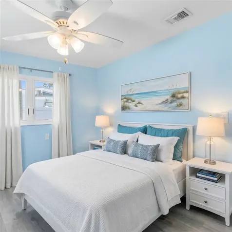 327 39th Avenue St Pete Beach FL 33706
