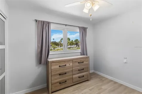 327 39th Avenue St Pete Beach FL 33706