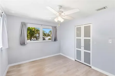327 39th Avenue St Pete Beach FL 33706
