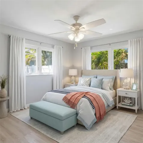327 39th Avenue St Pete Beach FL 33706
