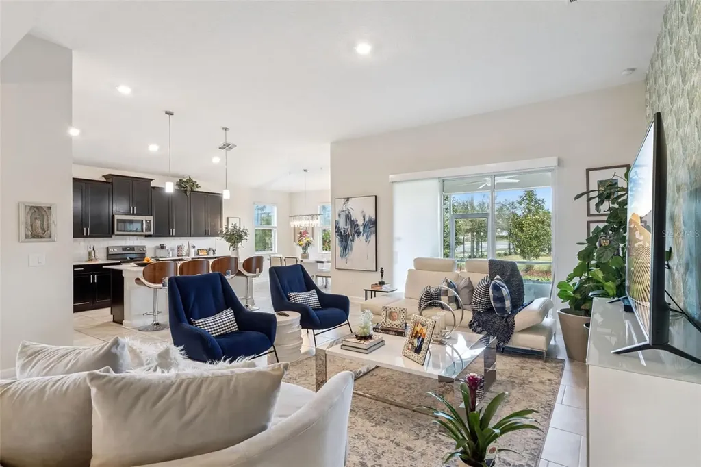 8999 Croquet Court Davenport FL 33896