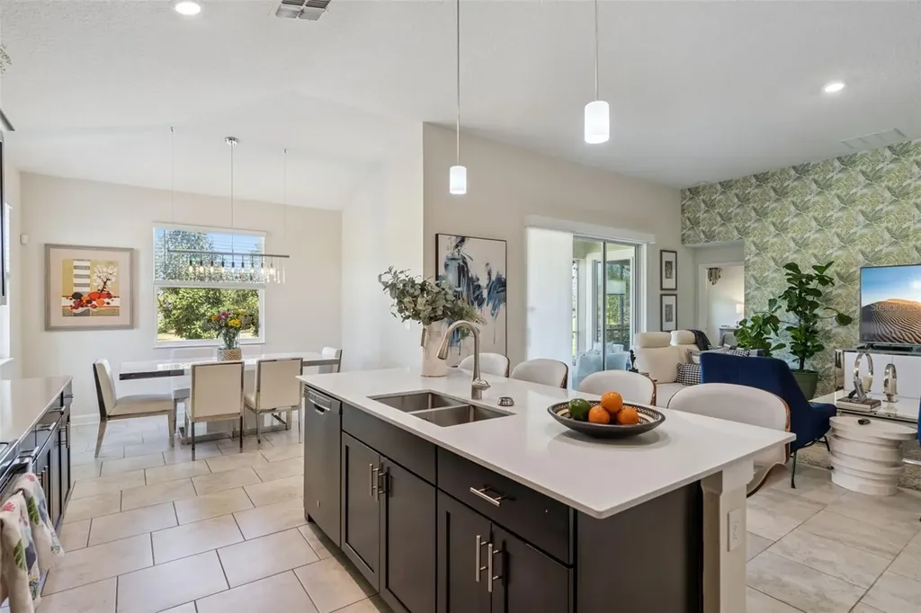 8999 Croquet Court Davenport FL 33896
