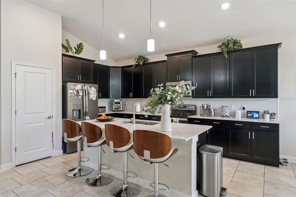 8999 Croquet Court Davenport FL 33896