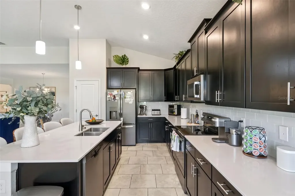 8999 Croquet Court Davenport FL 33896