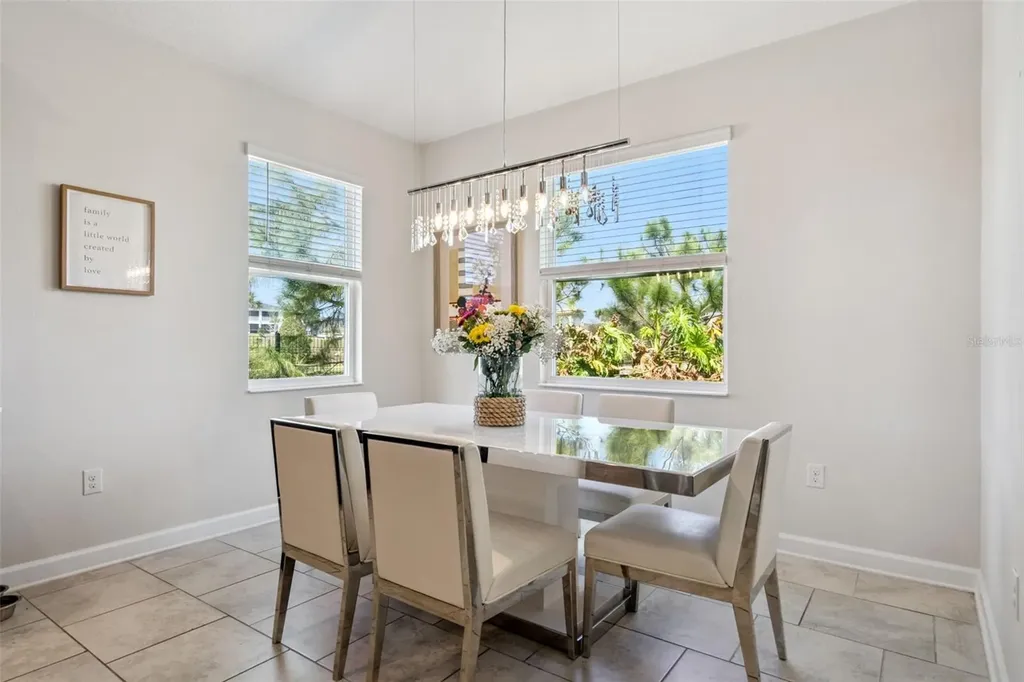 8999 Croquet Court Davenport FL 33896