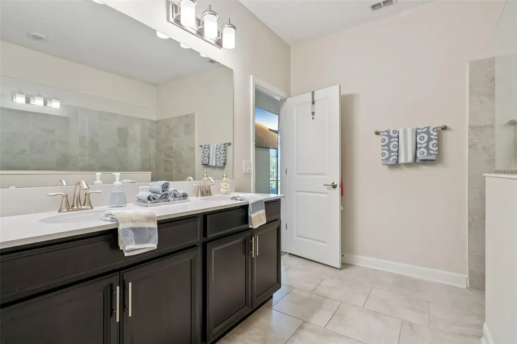 8999 Croquet Court Davenport FL 33896