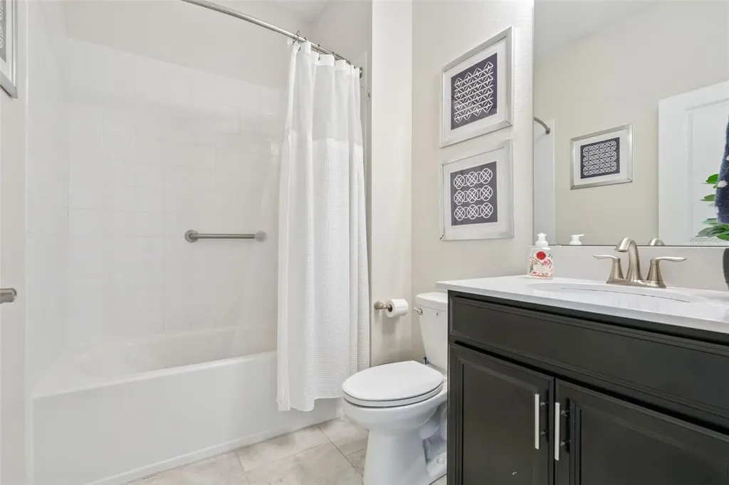 8999 Croquet Court Davenport FL 33896