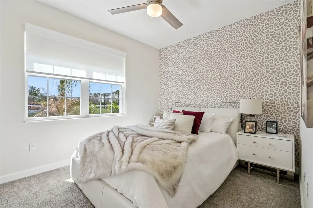 8999 Croquet Court Davenport FL 33896