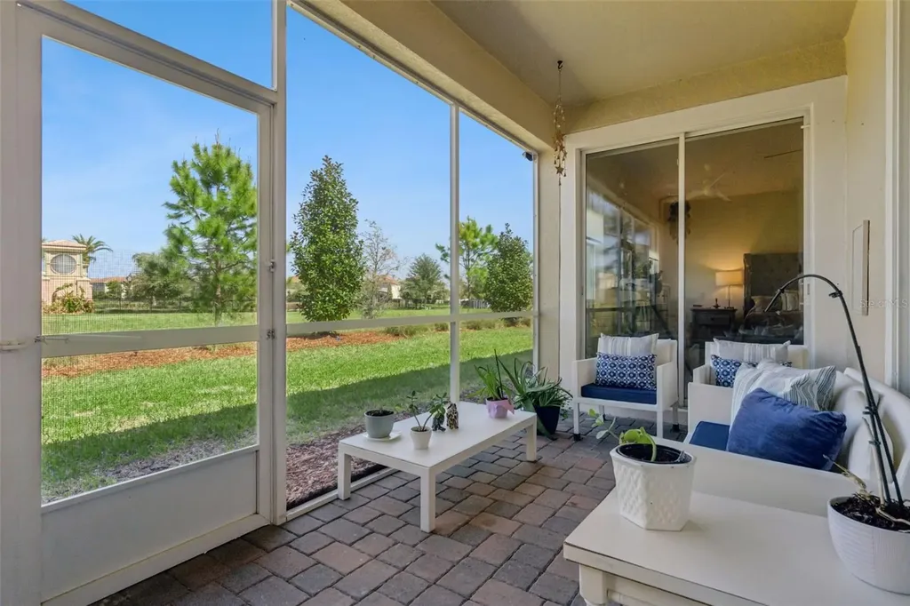 8999 Croquet Court Davenport FL 33896