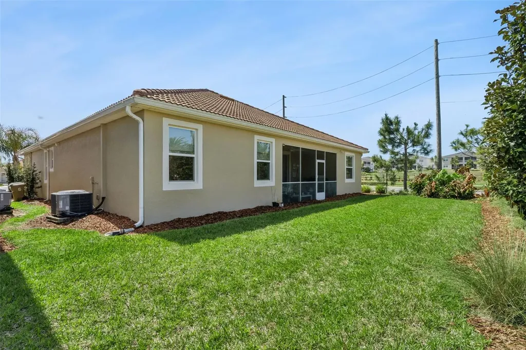 8999 Croquet Court Davenport FL 33896