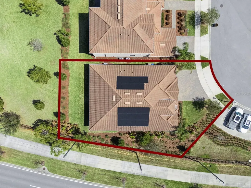 8999 Croquet Court Davenport FL 33896
