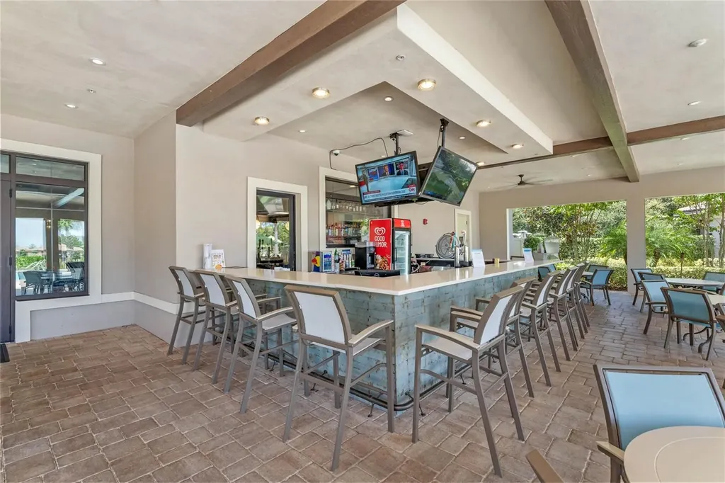 8999 Croquet Court Davenport FL 33896