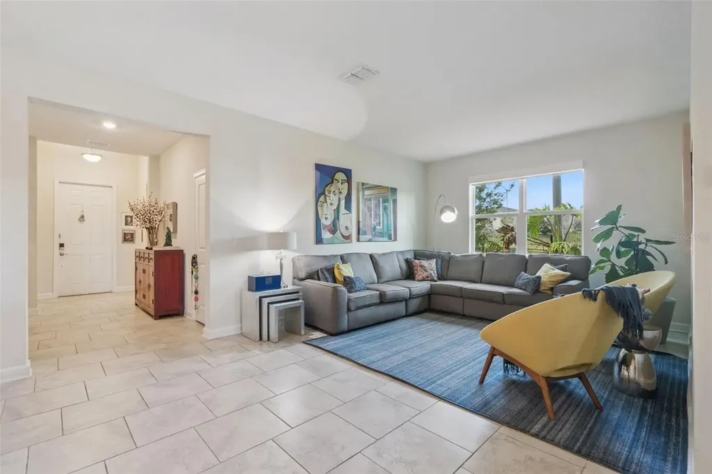8999 Croquet Court Davenport FL 33896