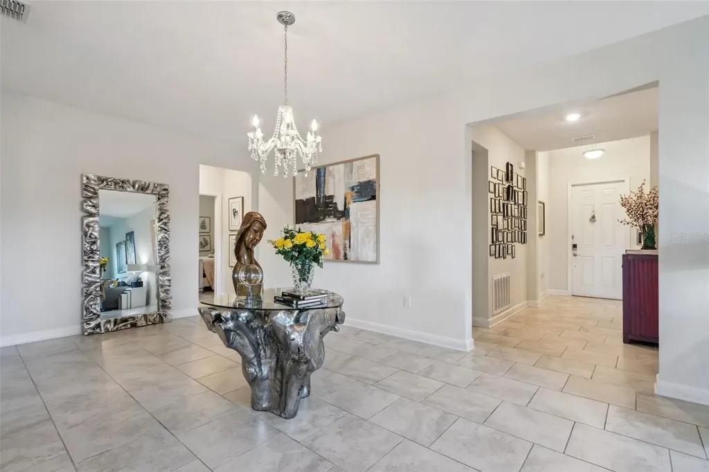 8999 Croquet Court Davenport FL 33896