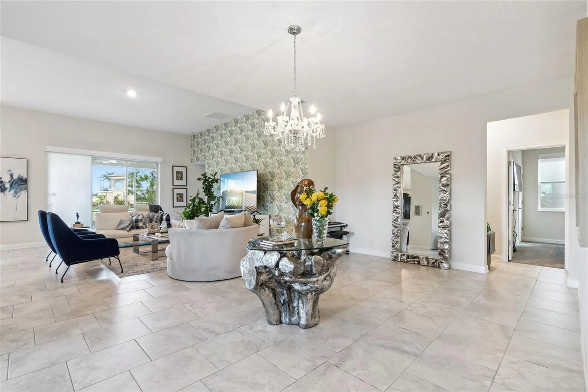 8999 Croquet Court Davenport FL 33896