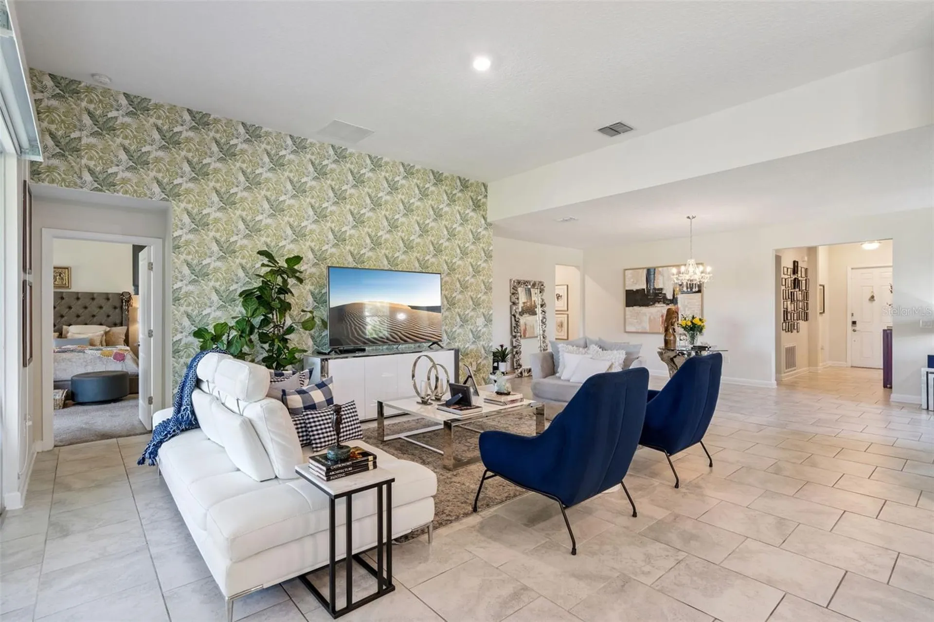 8999 Croquet Court Davenport FL 33896
