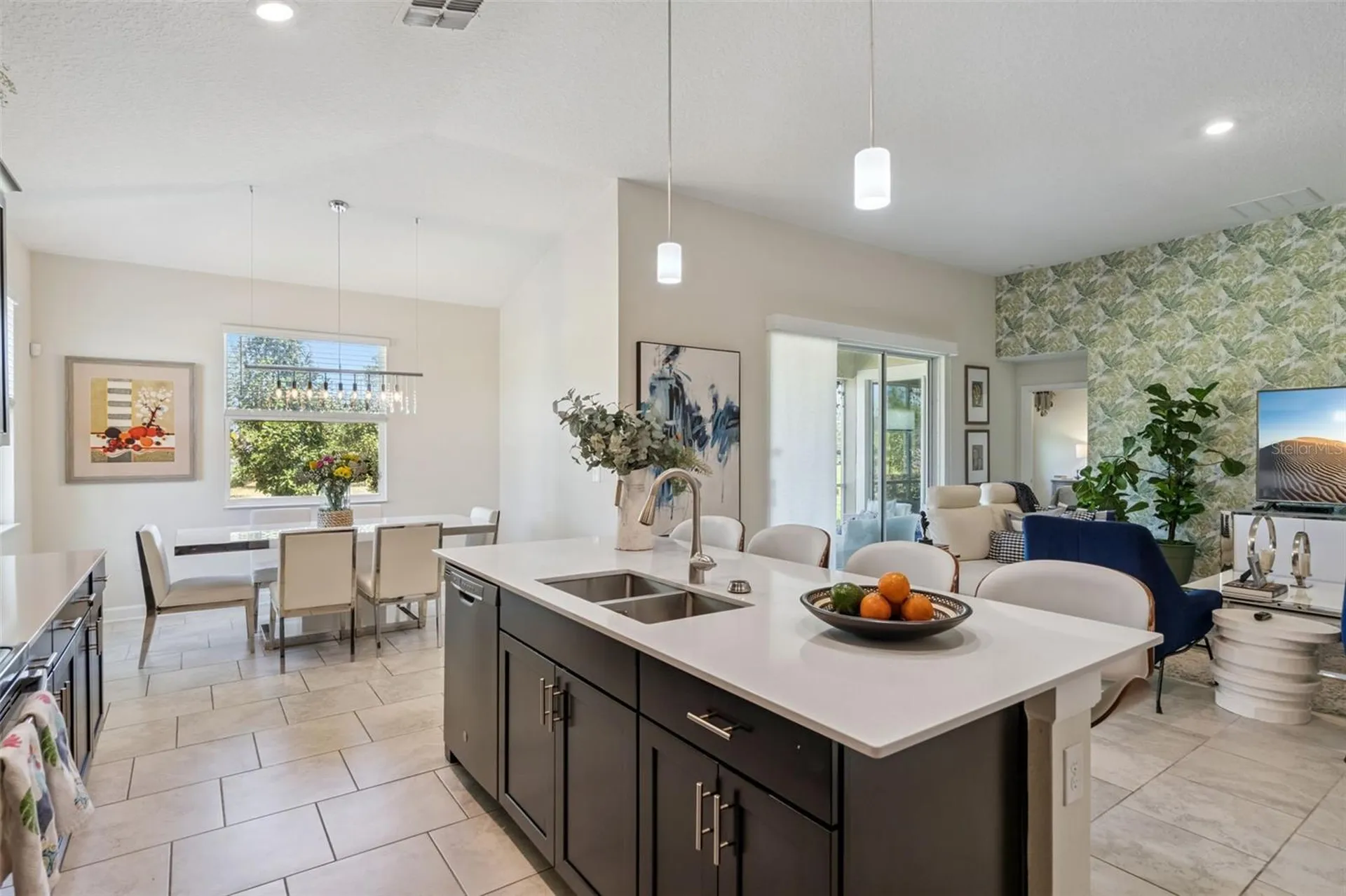 8999 Croquet Court Davenport FL 33896