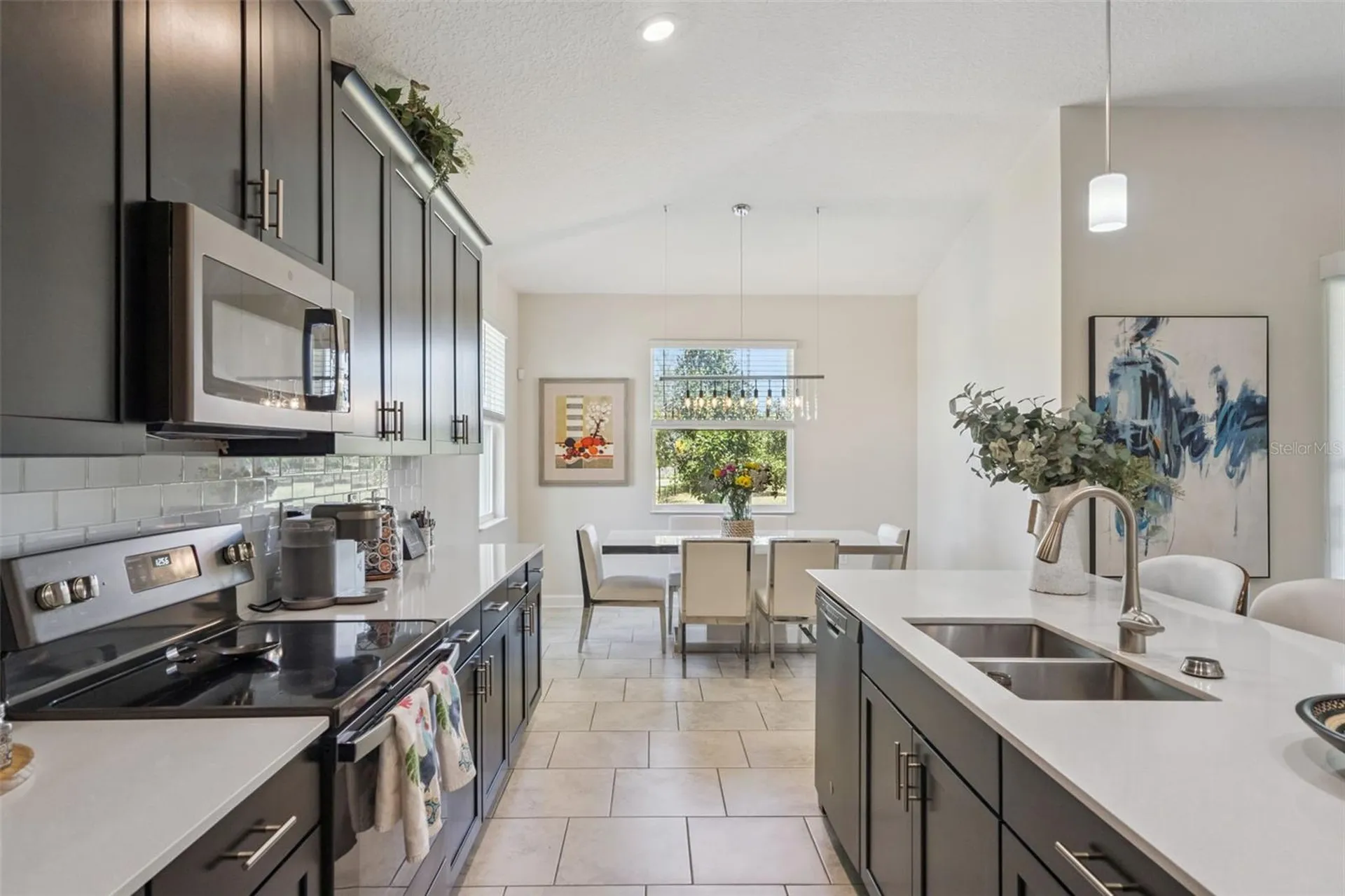 8999 Croquet Court Davenport FL 33896