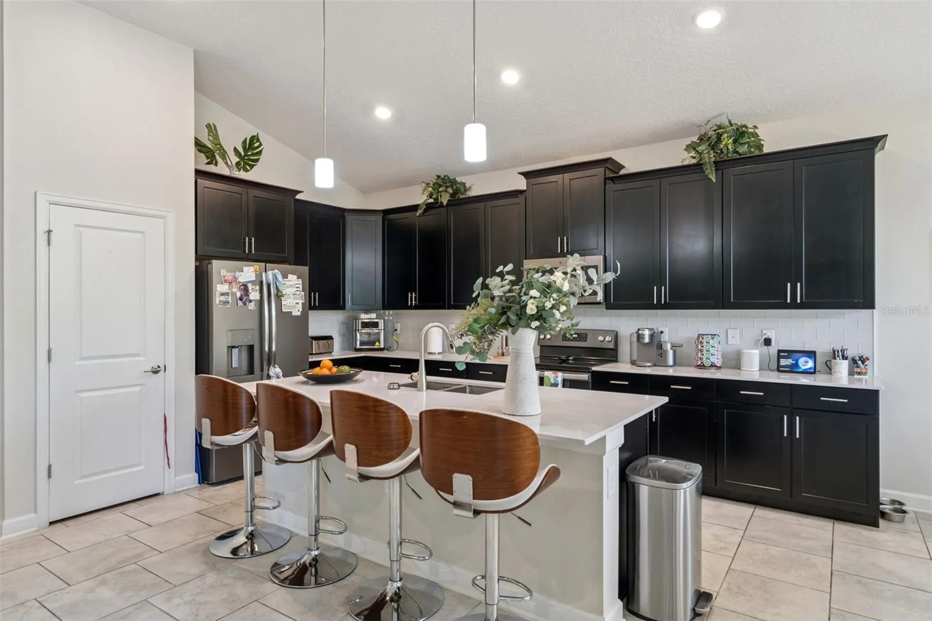 8999 Croquet Court Davenport FL 33896