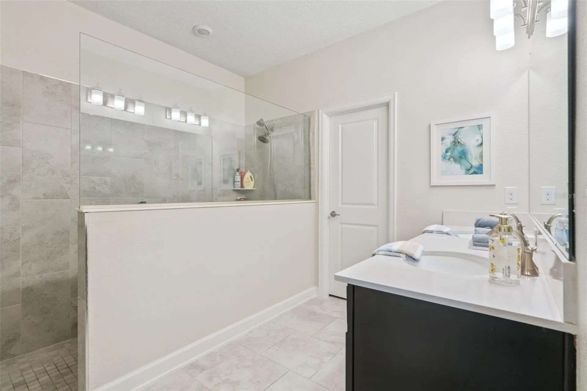 8999 Croquet Court Davenport FL 33896