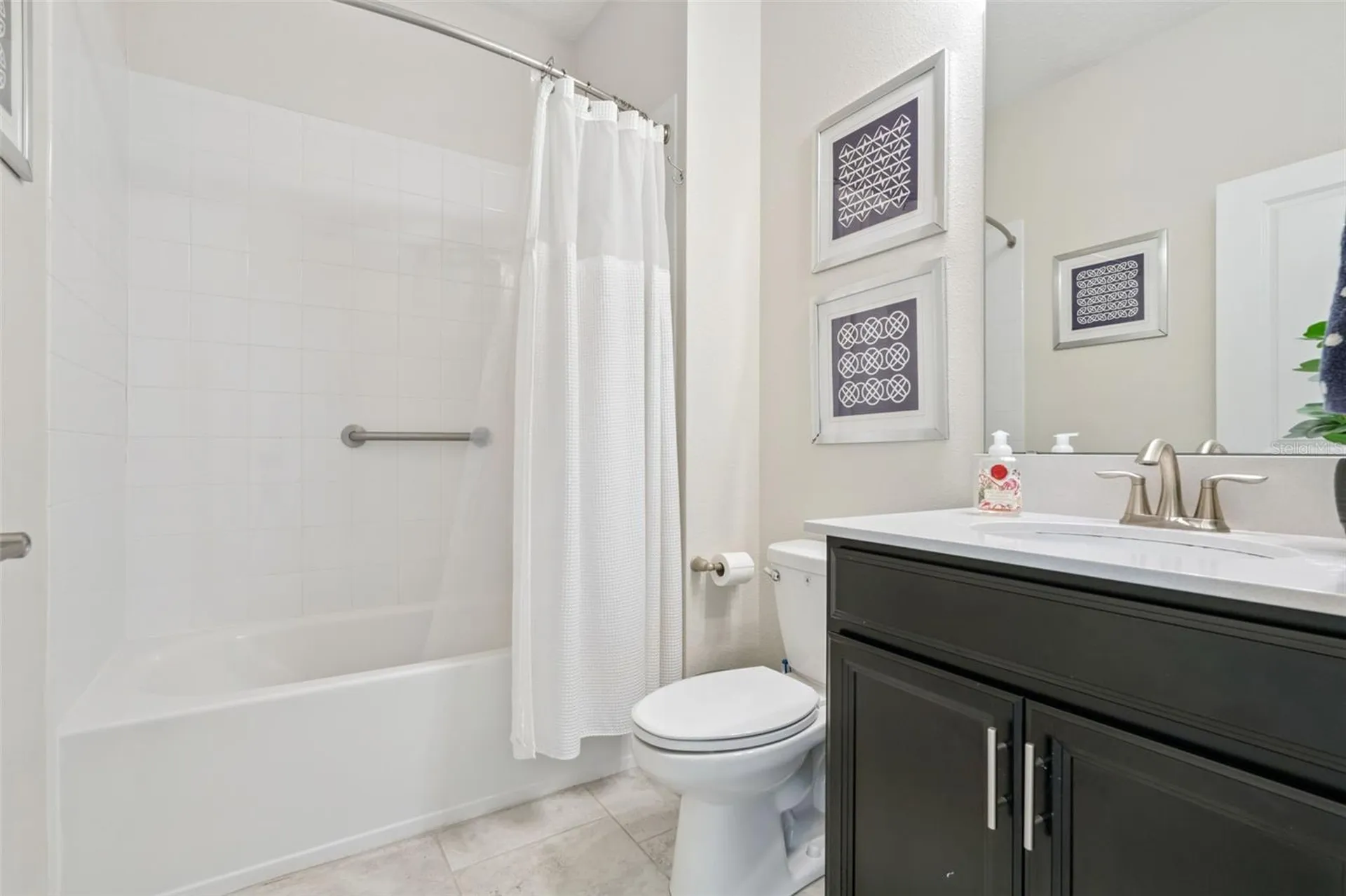 8999 Croquet Court Davenport FL 33896