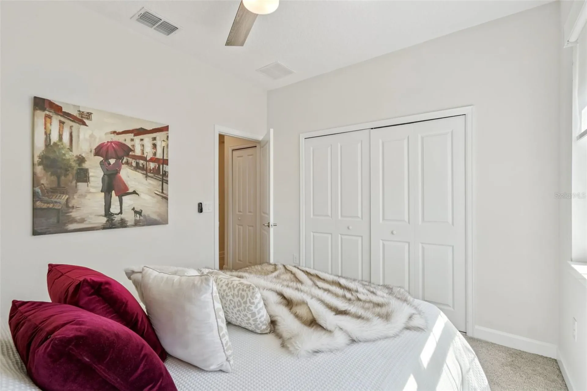 8999 Croquet Court Davenport FL 33896