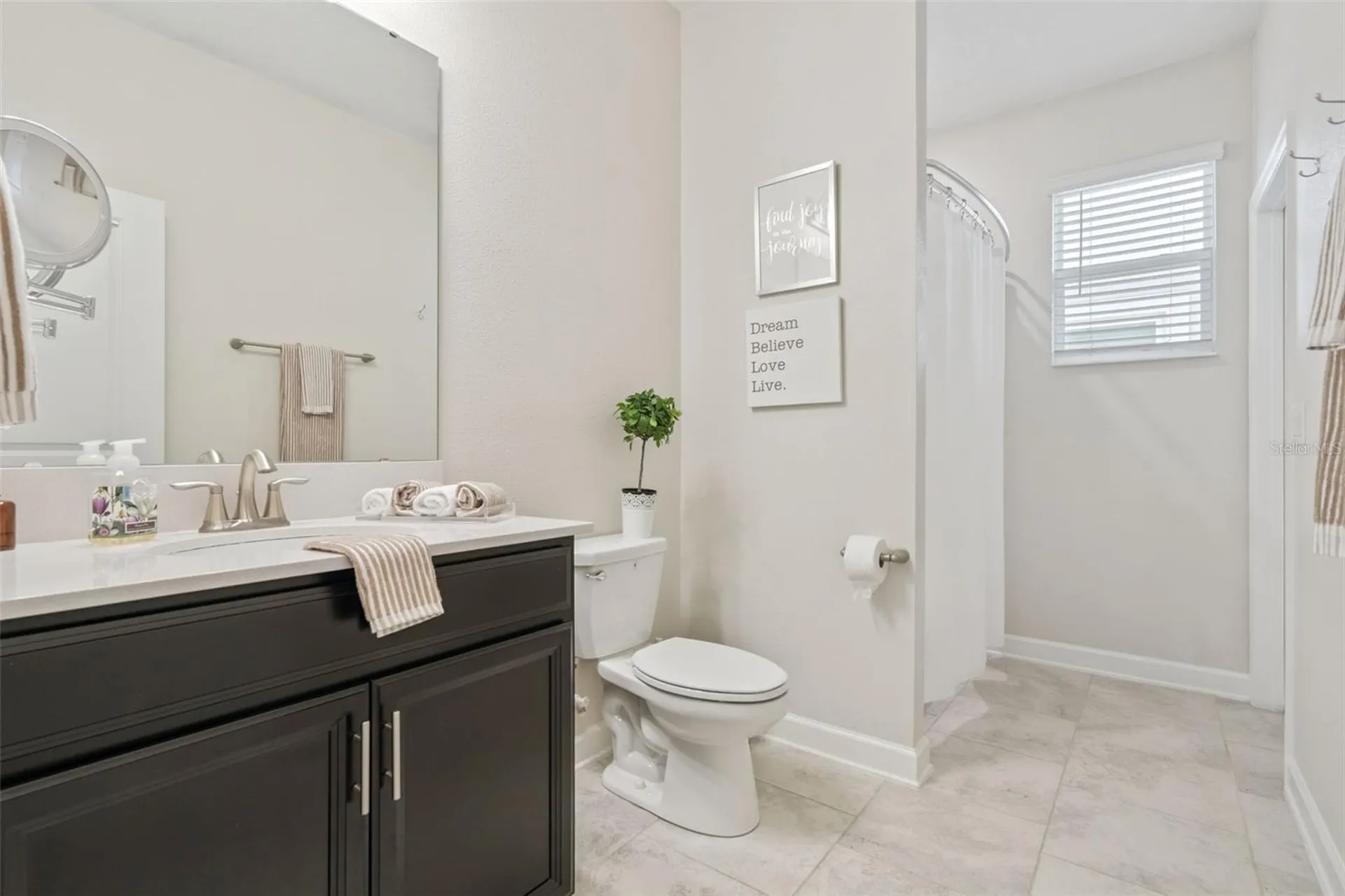 8999 Croquet Court Davenport FL 33896